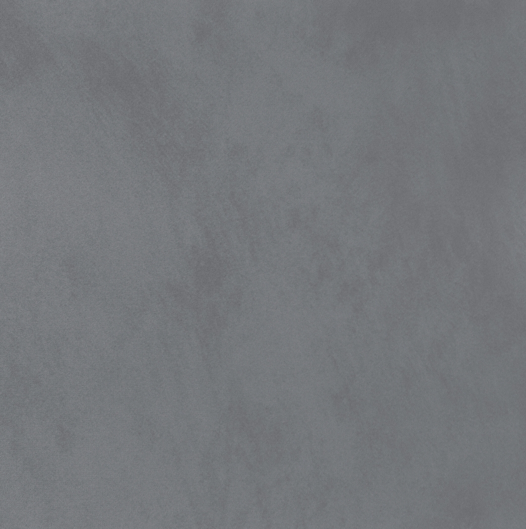 Leveson Gray Queen Bed - Thumbnail - Image 4