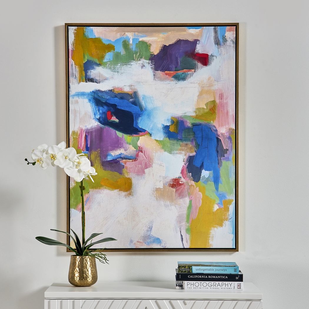 Leviye Multi Artwork - Thumbnail - Image 2