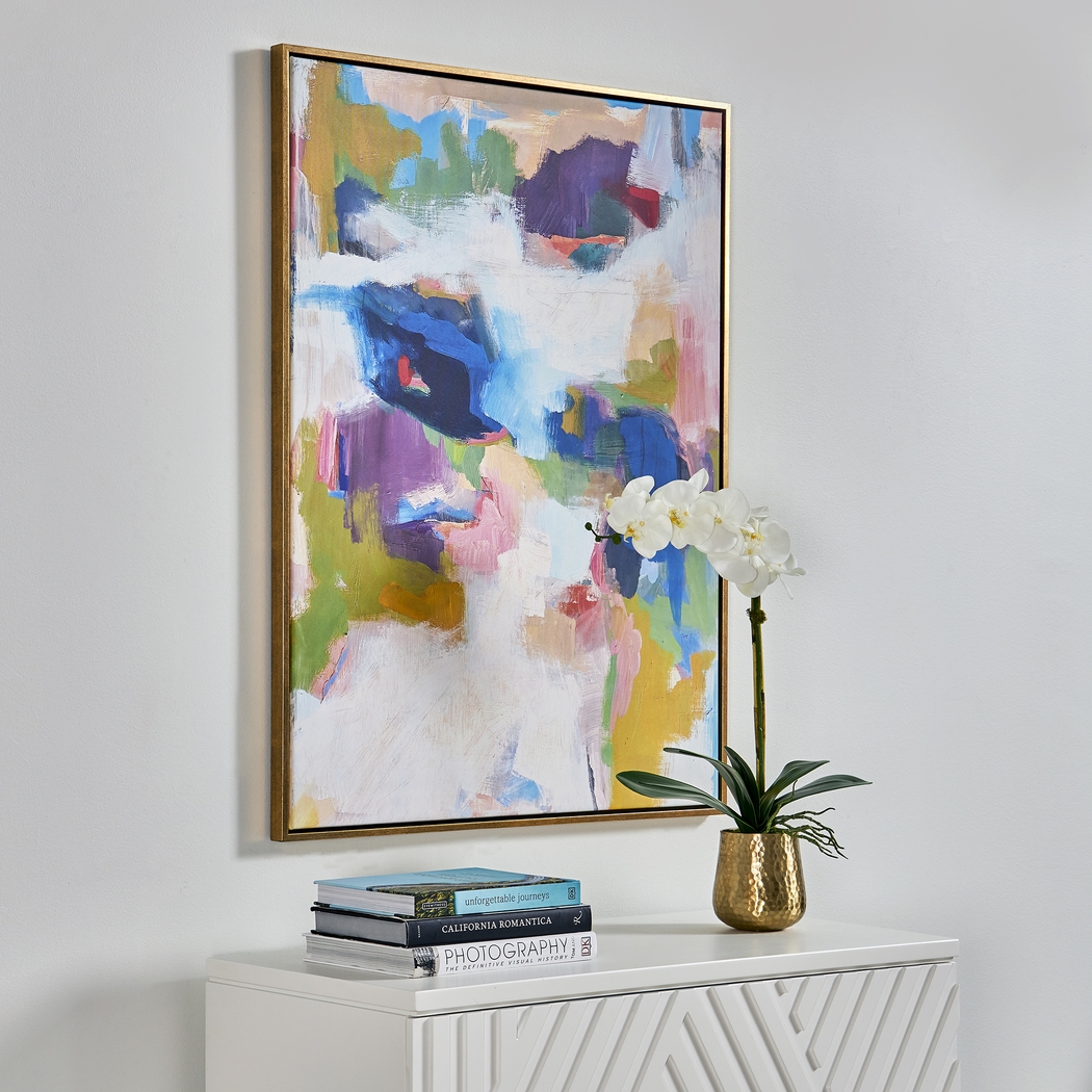 Leviye Multi Artwork - Thumbnail - Image 3