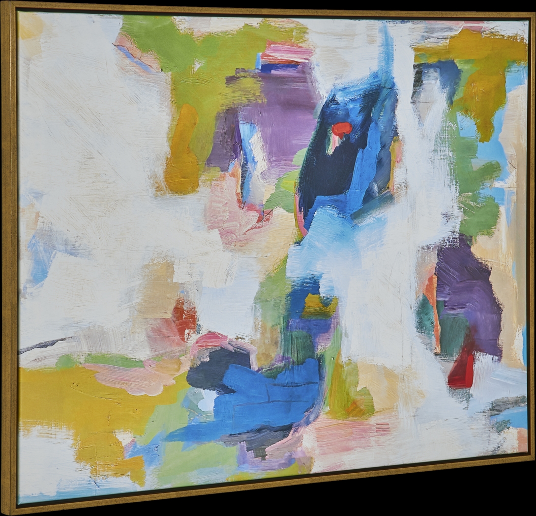 Leviye Multi Artwork - Thumbnail - Image 4