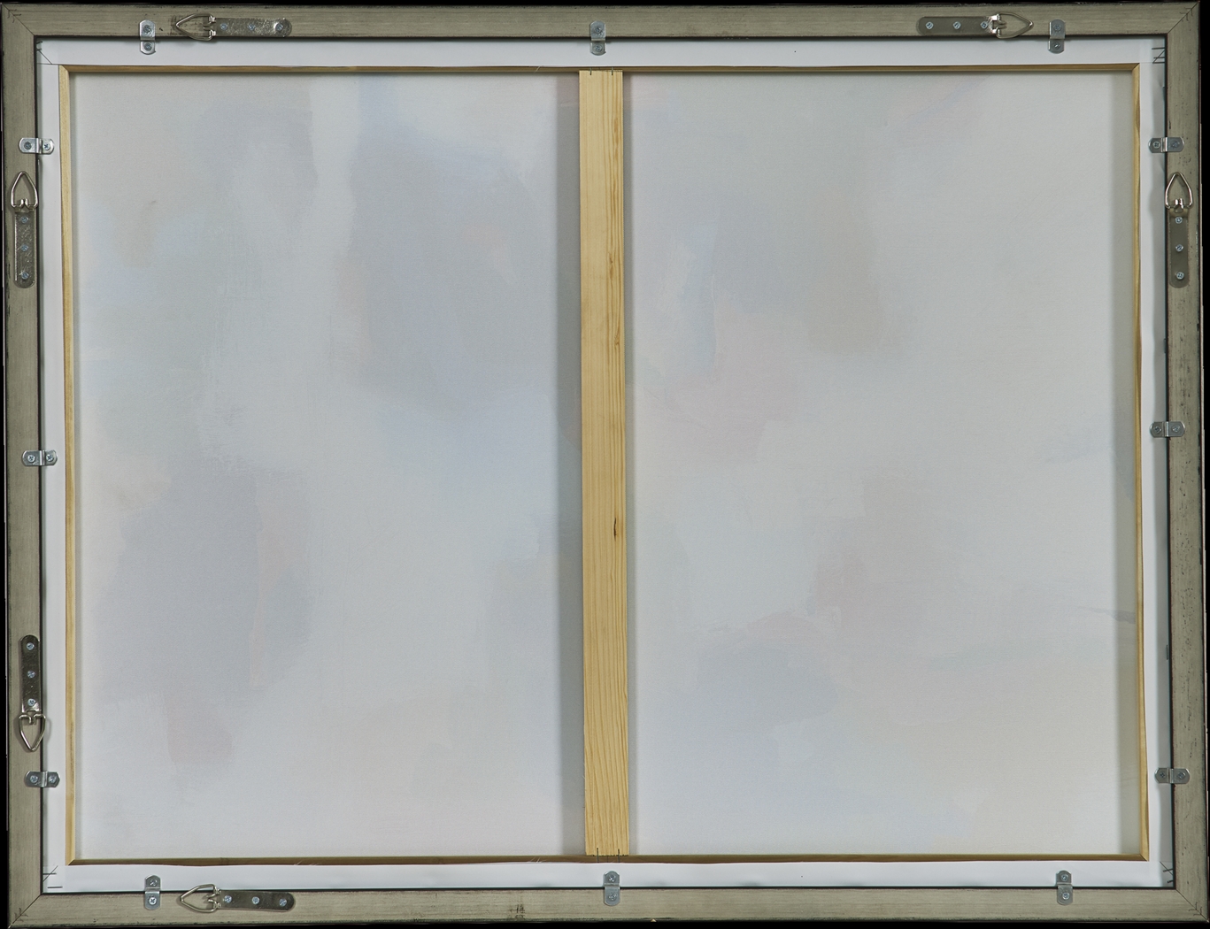 Leviye Multi Artwork - Thumbnail - Image 5