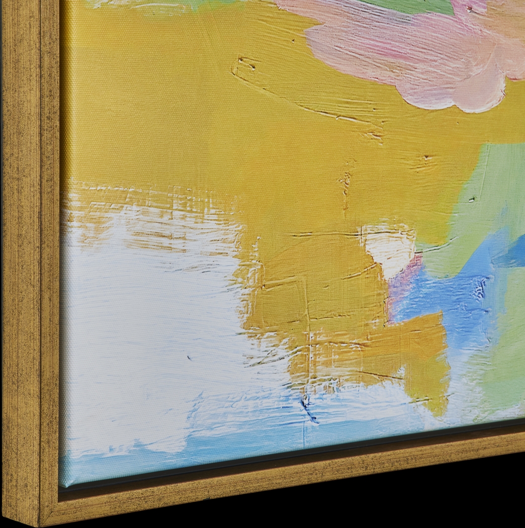 Leviye Multi Artwork - Thumbnail - Image 6