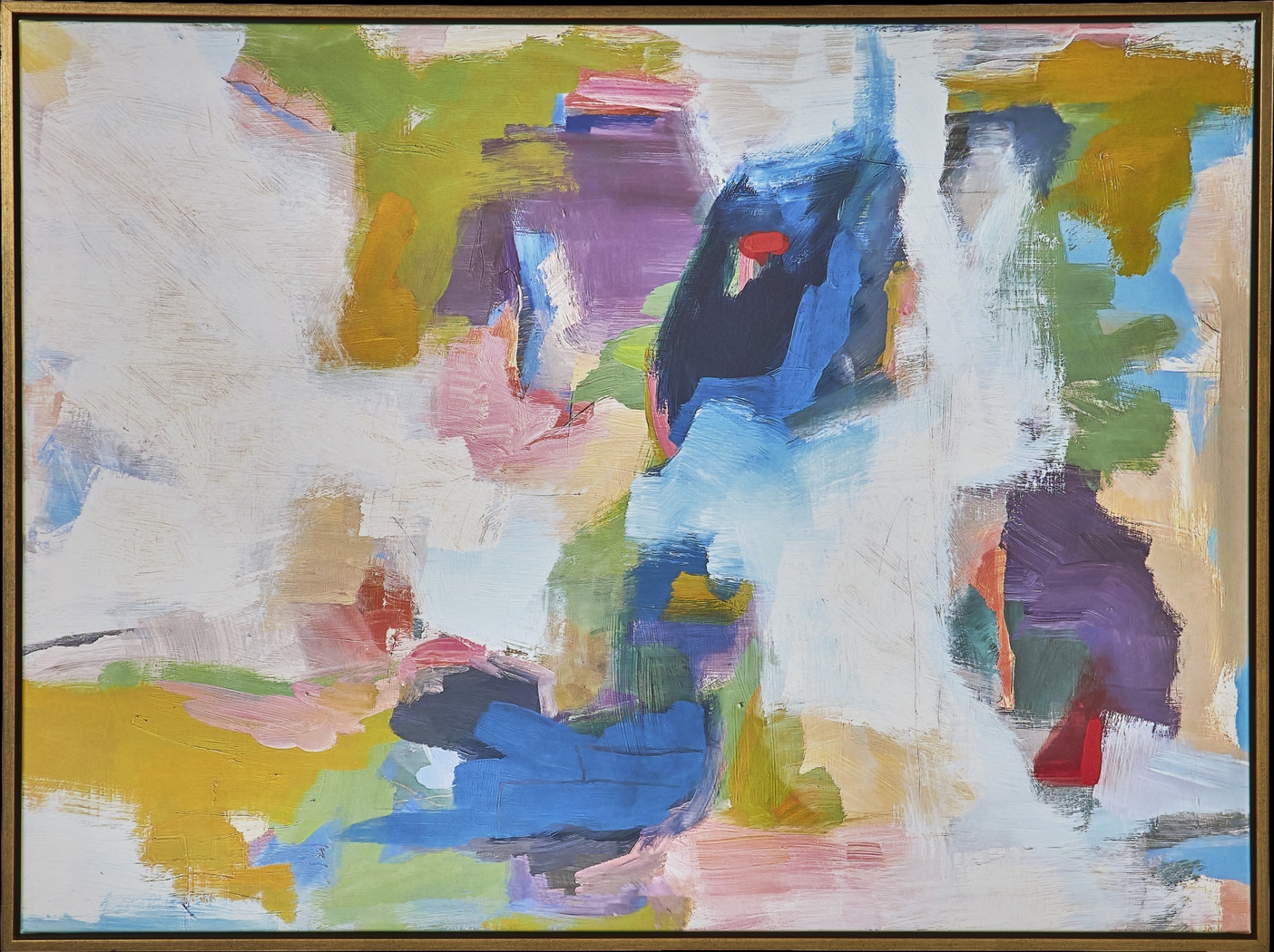 Leviye Multi Artwork - Thumbnail - Image 1