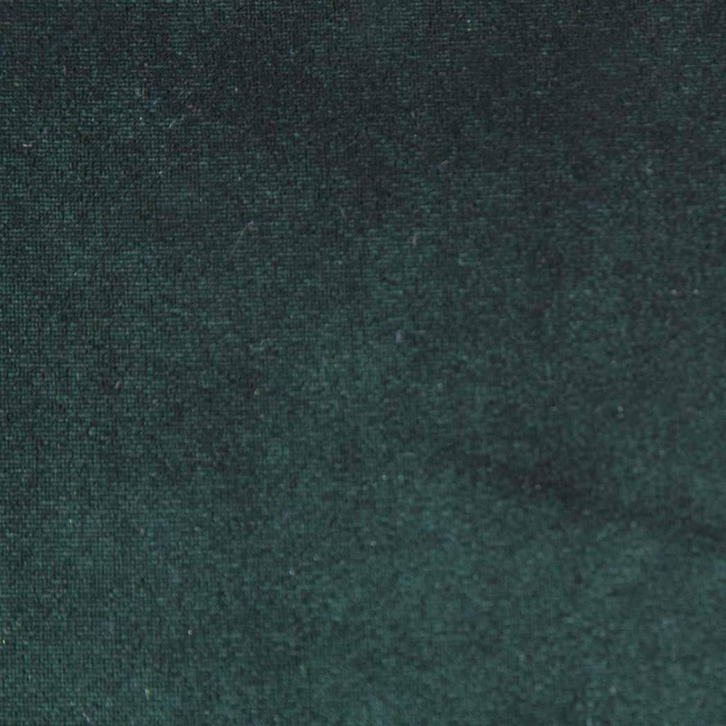 Leyden Green Bench - Thumbnail - Image 4