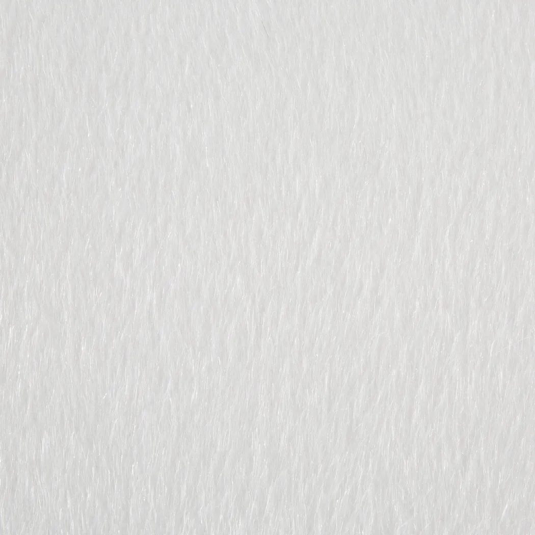 Leyden White Bench - Thumbnail - Image 4