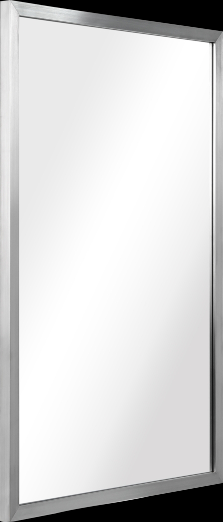 Leyner Silver Mirror - Thumbnail - Image 7