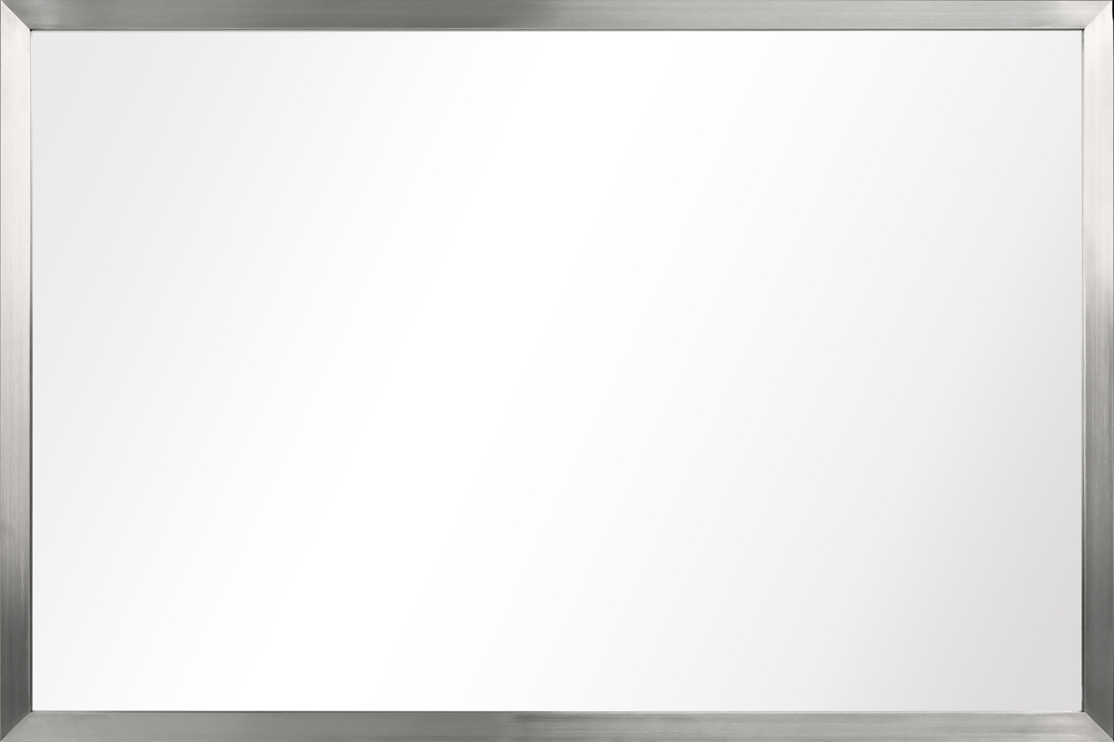 Leyner Silver Mirror - Thumbnail - Image 8