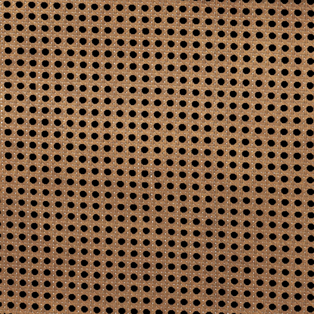 Liahona Brown Queen Platform Bed - Thumbnail - Image 8