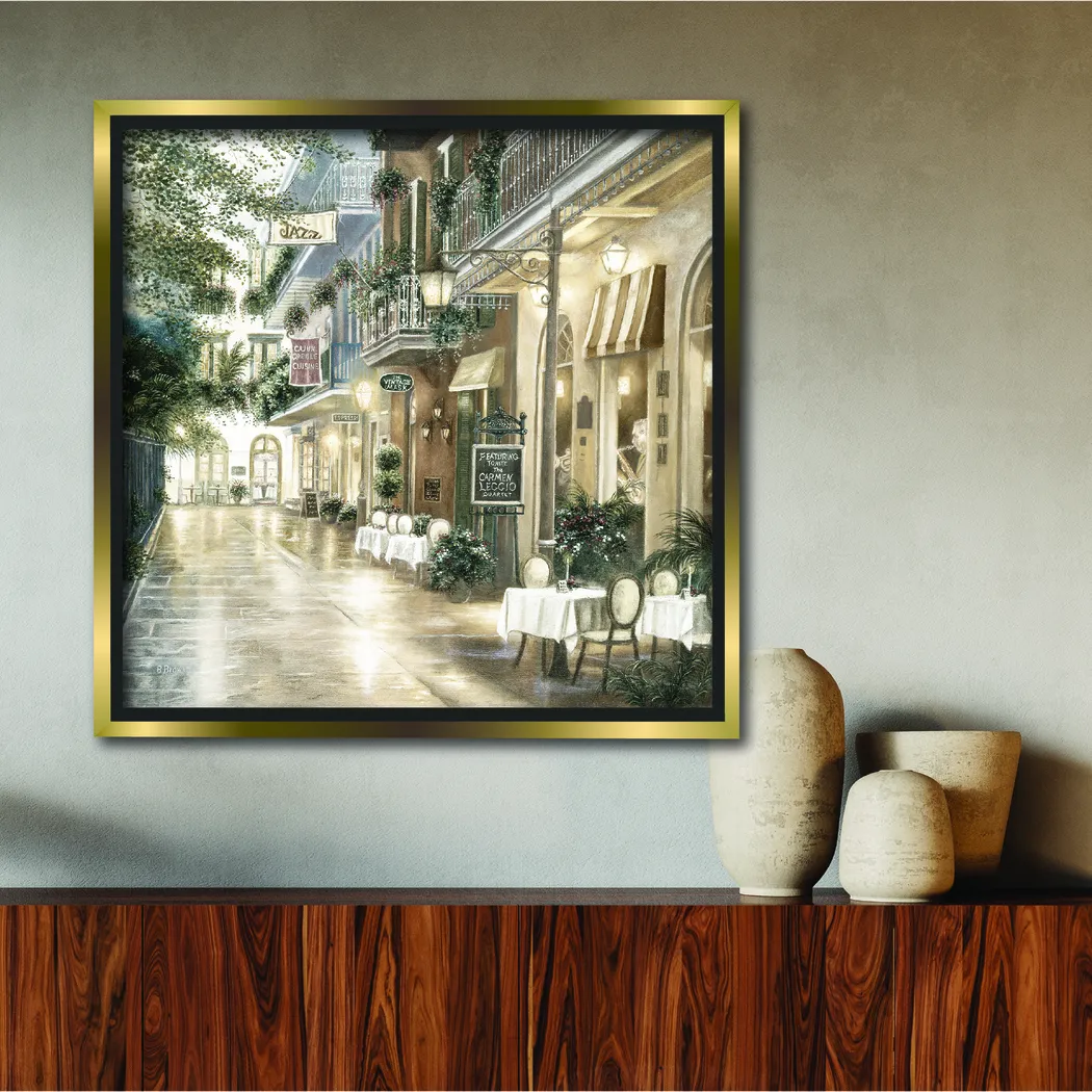 Liale I Multi Artwork - Thumbnail - Image 2