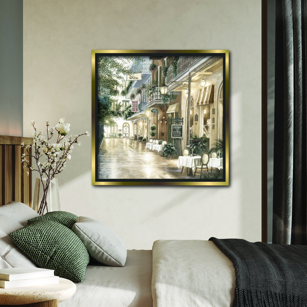 Liale II Multi Artwork - Thumbnail - Image 2