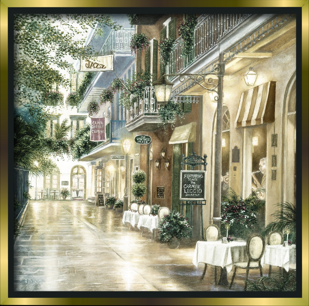 Liale II Multi Artwork - Thumbnail - Image 1