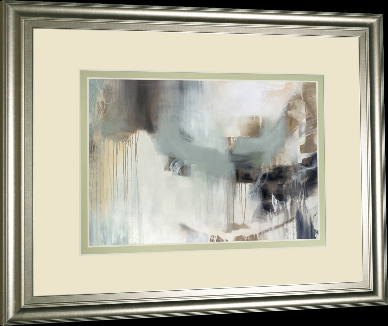 Life Distortion Artwork - Thumbnail - Image 2