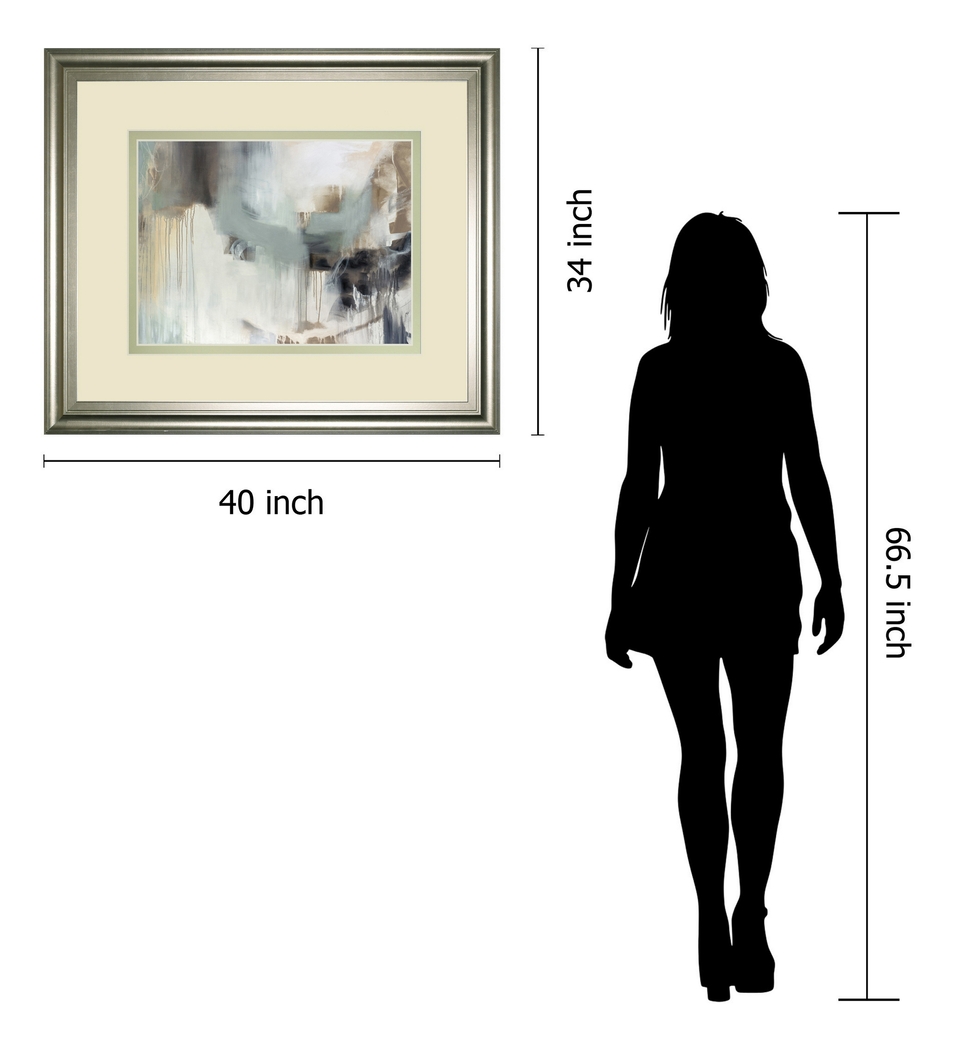 Life Distortion Artwork - Thumbnail - Image 4