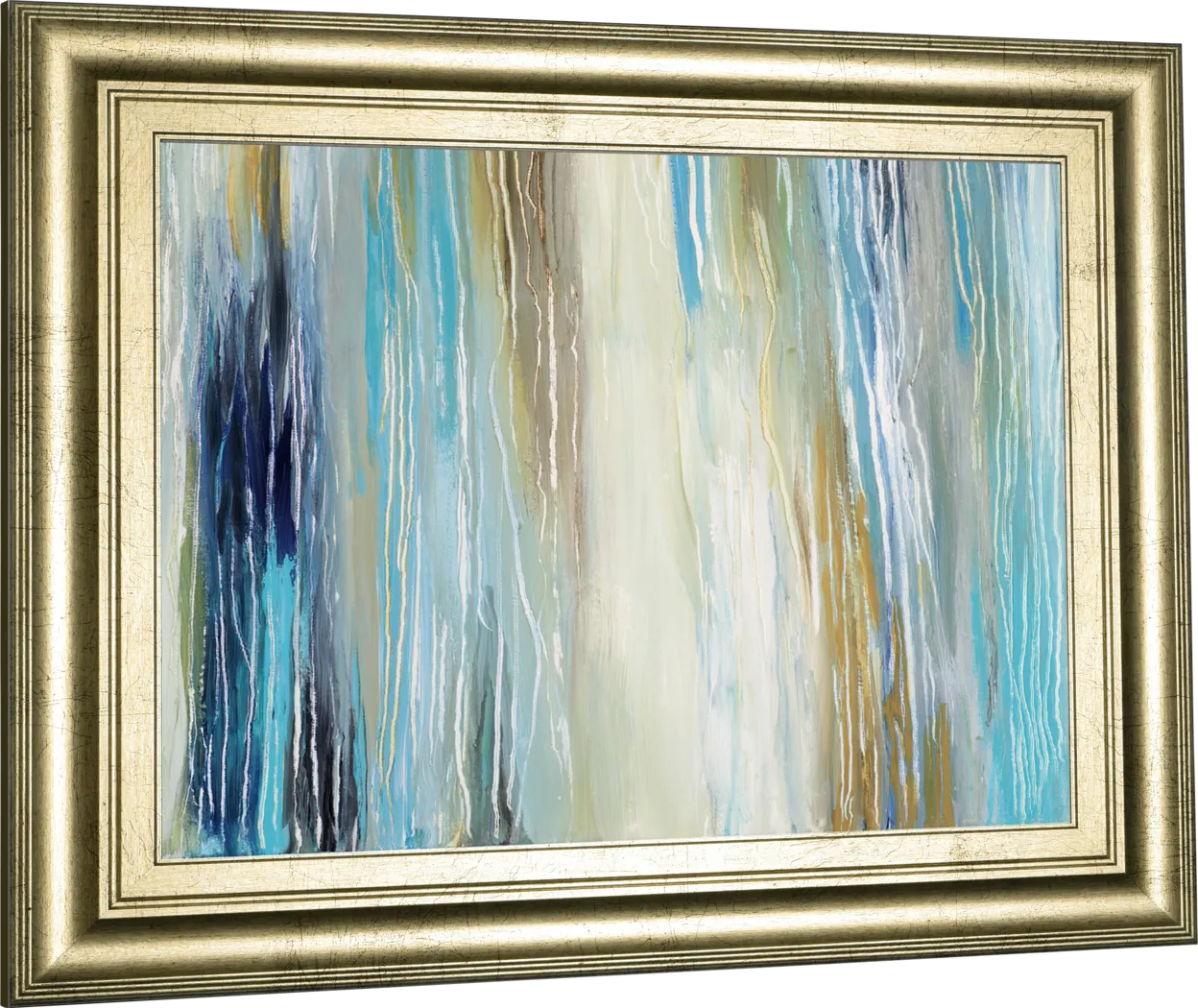 Life in Eternity I Artwork - Thumbnail - Image 2