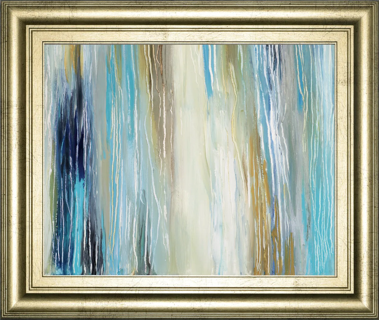 Life in Eternity I Artwork - Thumbnail - Image 1