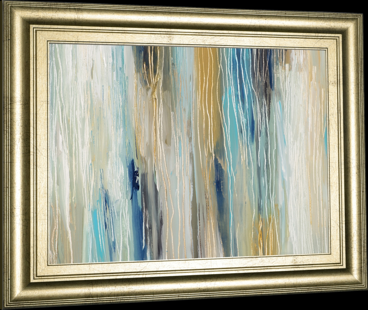 Life in Eternity II Artwork - Thumbnail - Image 2