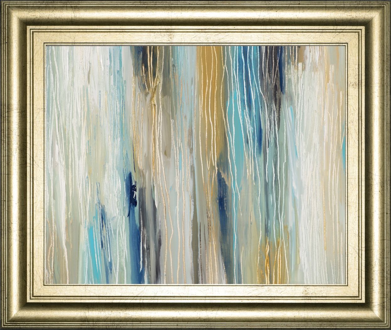 Life in Eternity II Artwork - Thumbnail - Image 1