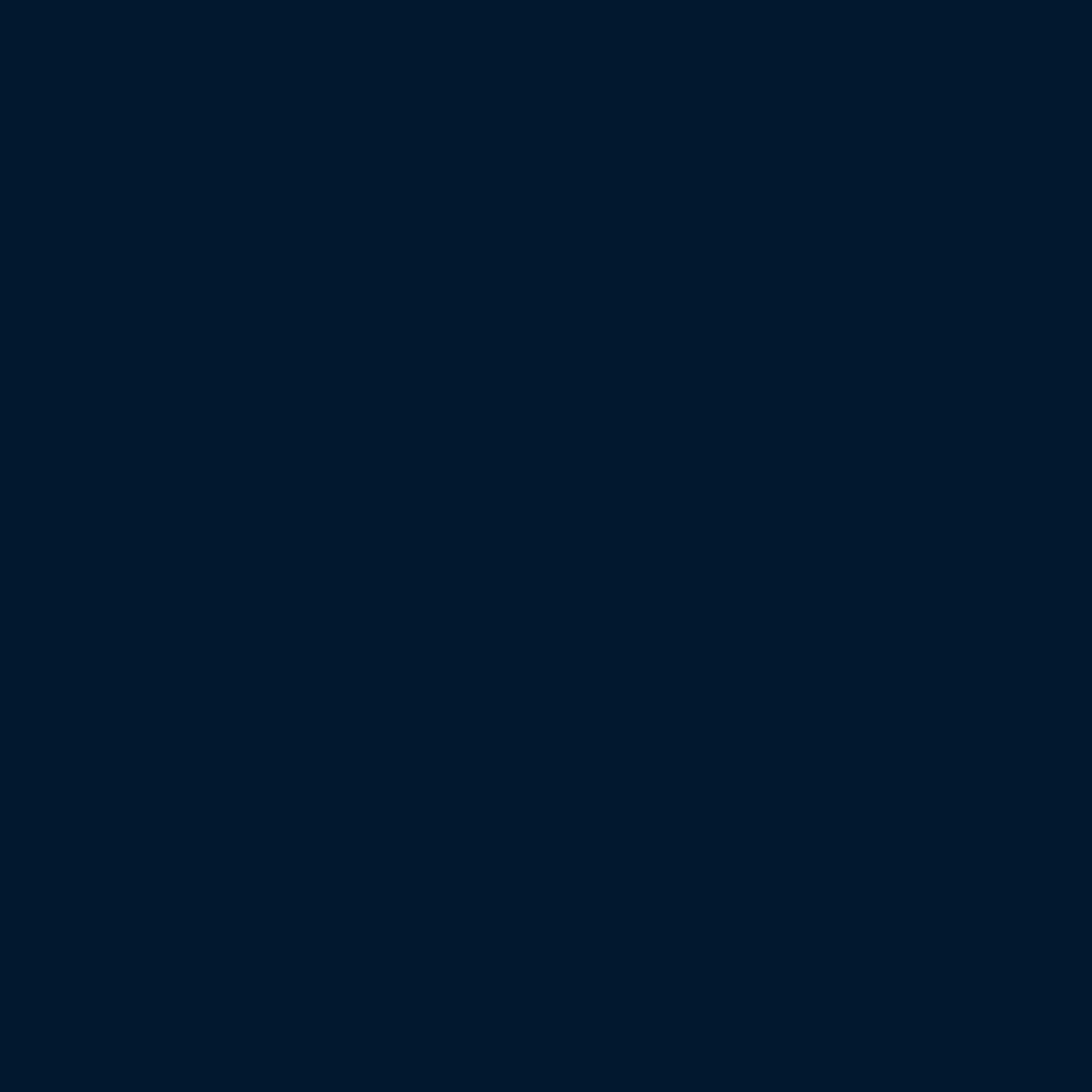 Lifehive Blue Storage Cabinet - Thumbnail - Image 9