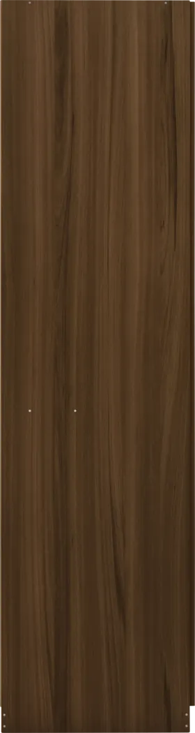 Lifehive Brown Storage Cabinet - Thumbnail - Image 7