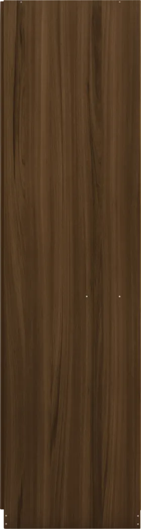 Lifehive Brown Storage Cabinet - Thumbnail - Image 10