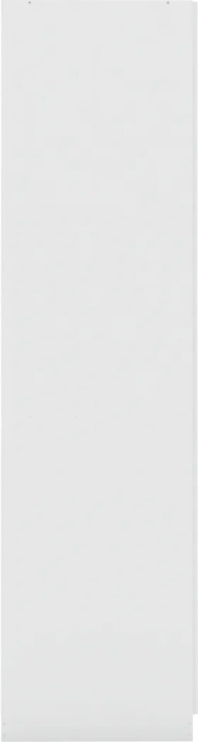 Lifehive White Storage Cabinet - Thumbnail - Image 10