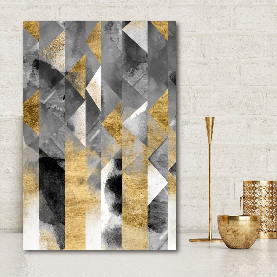 Life's Illusion Artwork - Thumbnail - Image 2