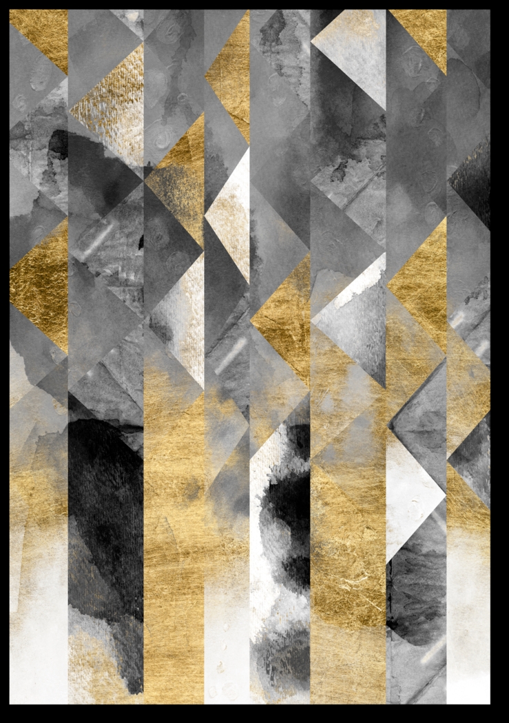 Life's Illusion Artwork - Thumbnail - Image 1