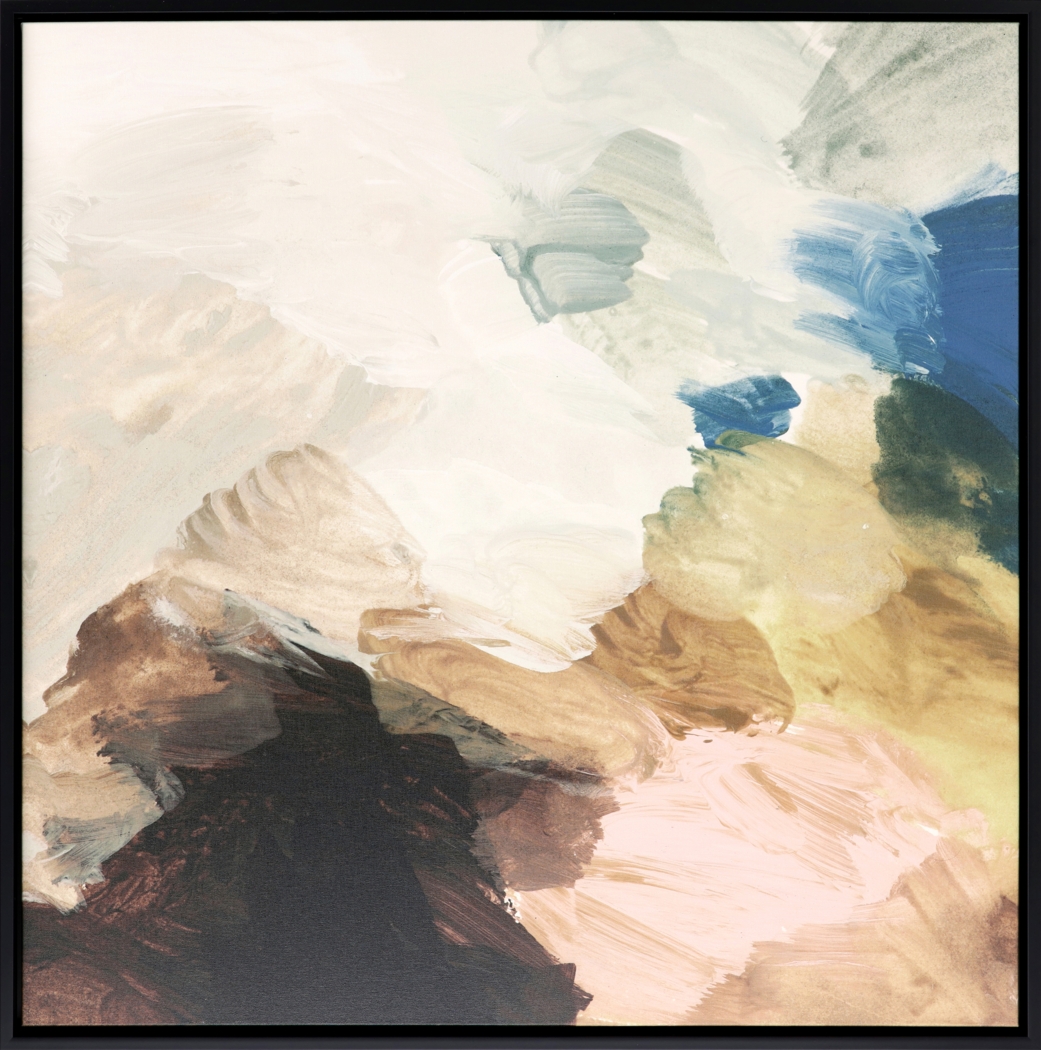 Life's Storm Artwork - Thumbnail - Image 1