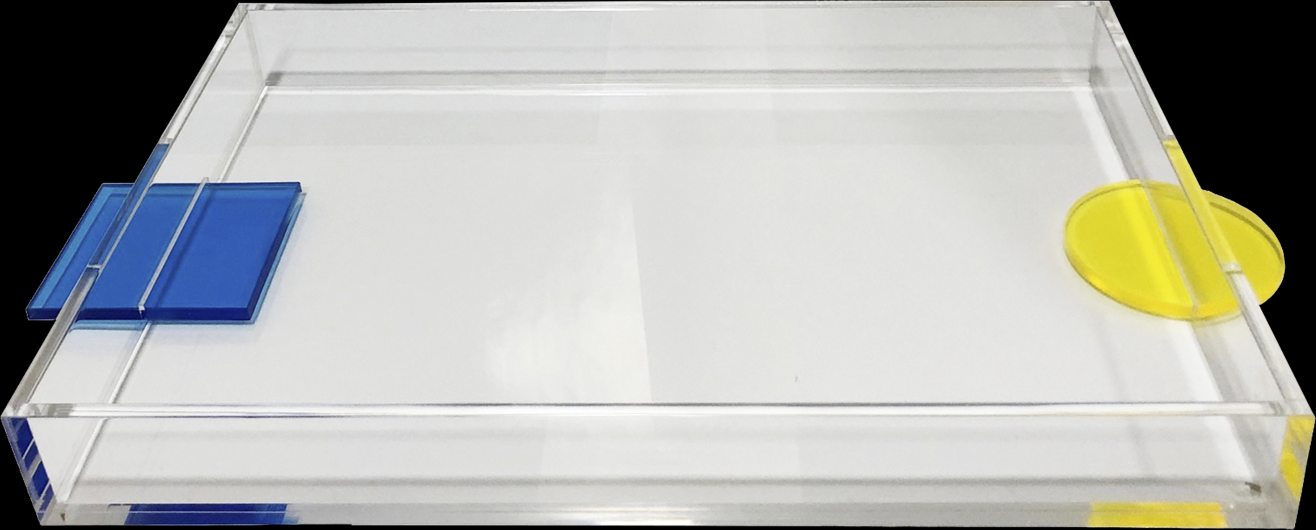 Lifestar Multi Tray - Thumbnail - Image 1