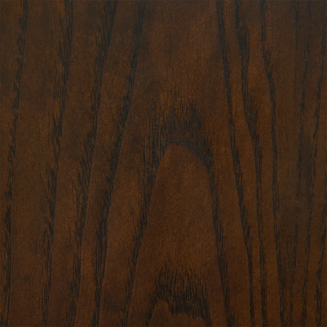 Lifewooden Brown End Table - Thumbnail - Image 5
