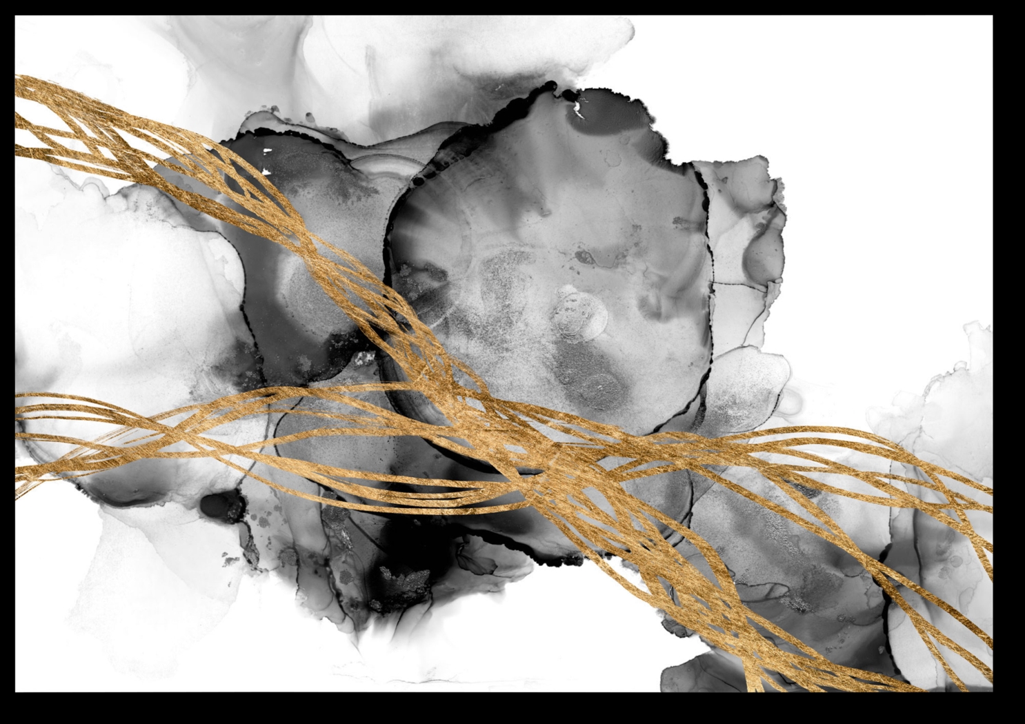 Light In The Dark Artwork - Thumbnail - Image 1