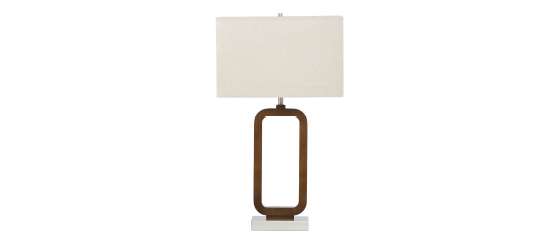 Table Lamps