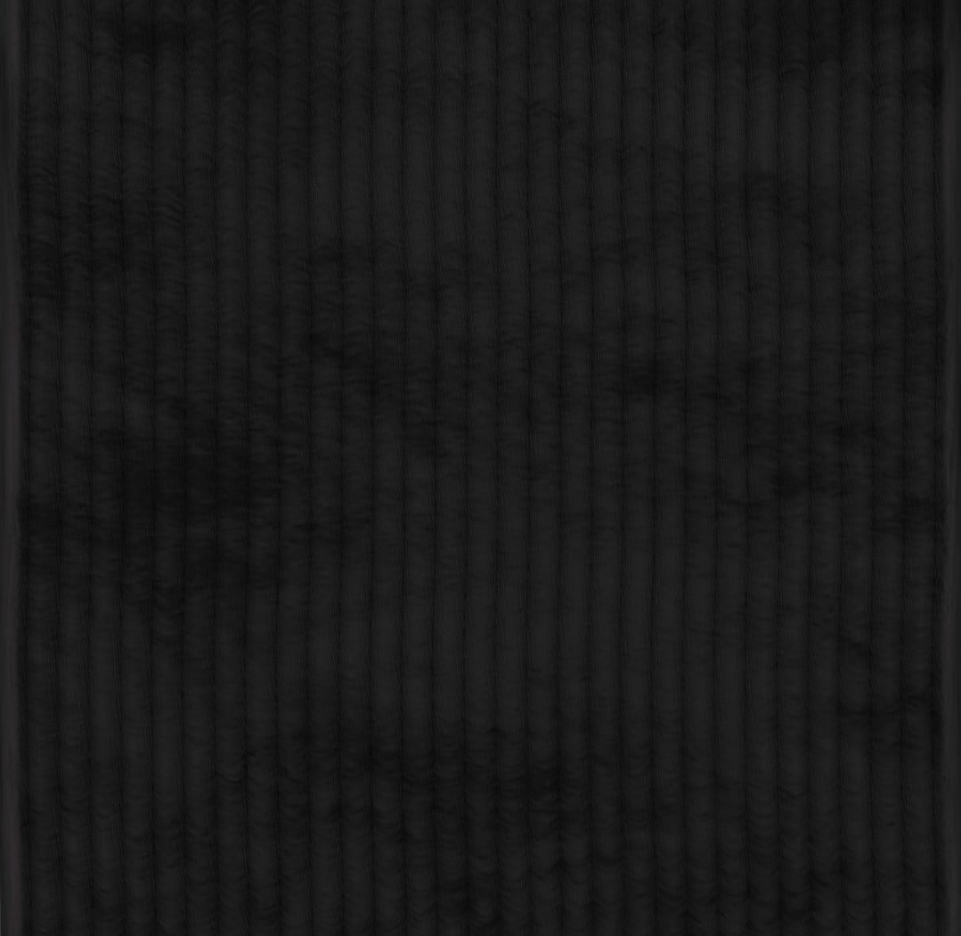 Ligon Black Queen Bed - Thumbnail - Image 4