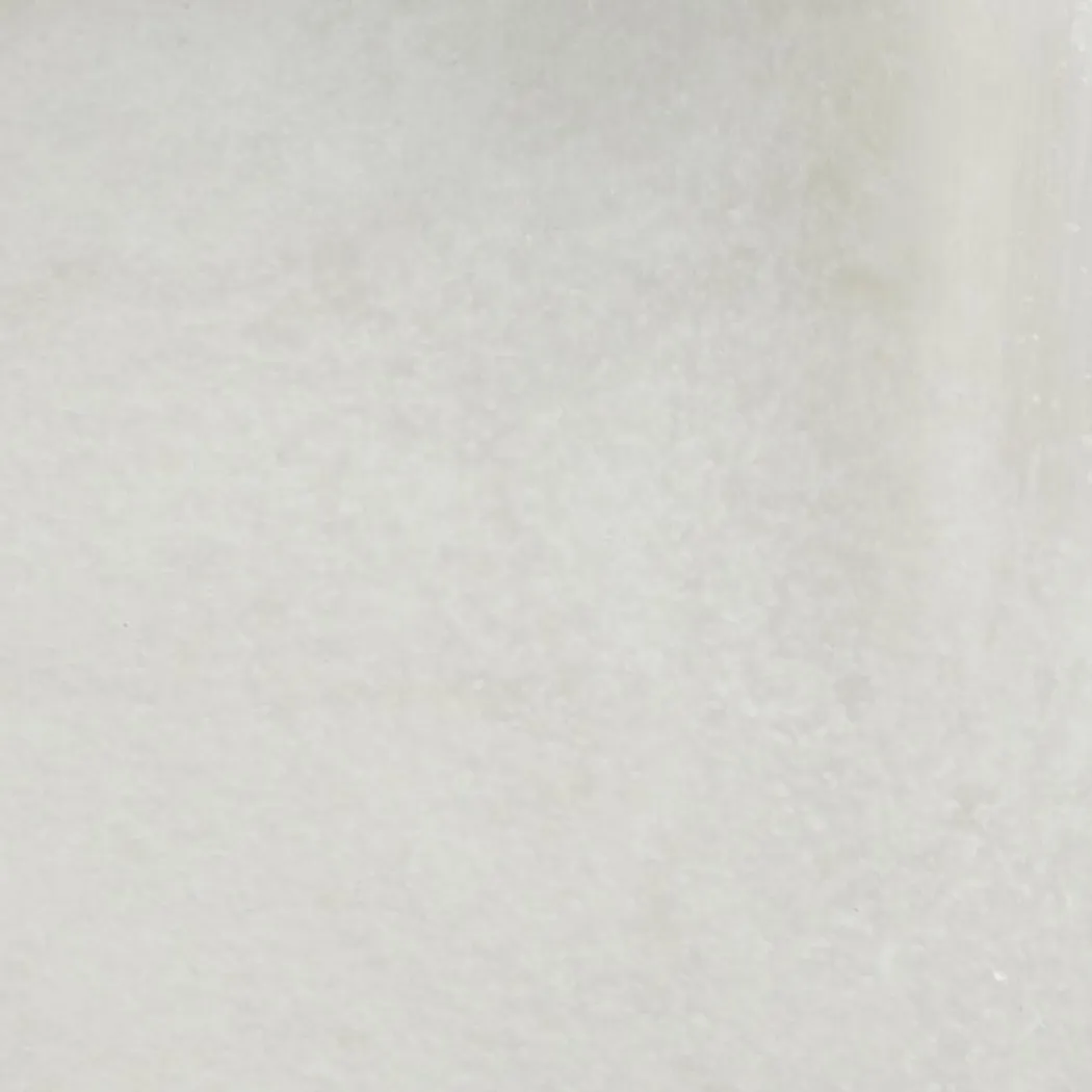 Liguri White Sculpture - Thumbnail - Image 8