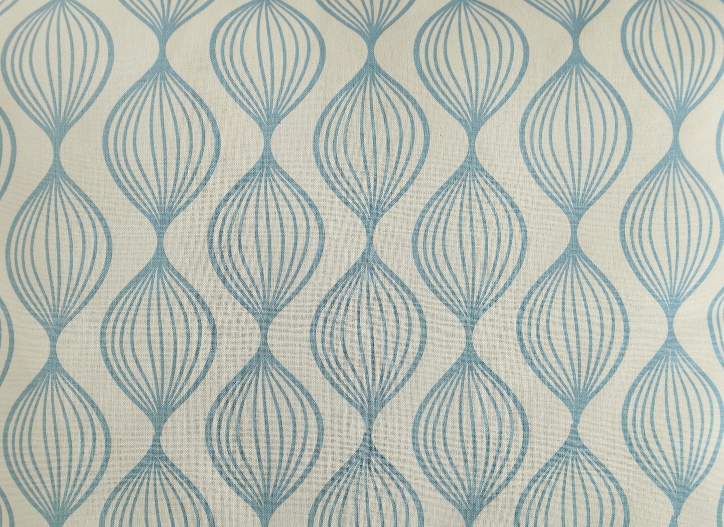 Lilias Blue Banquette - Thumbnail - Image 4