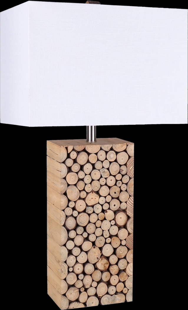 Duluth Caramel Leather 6 Pc Sectional Living Room - Thumbnail - Image 14