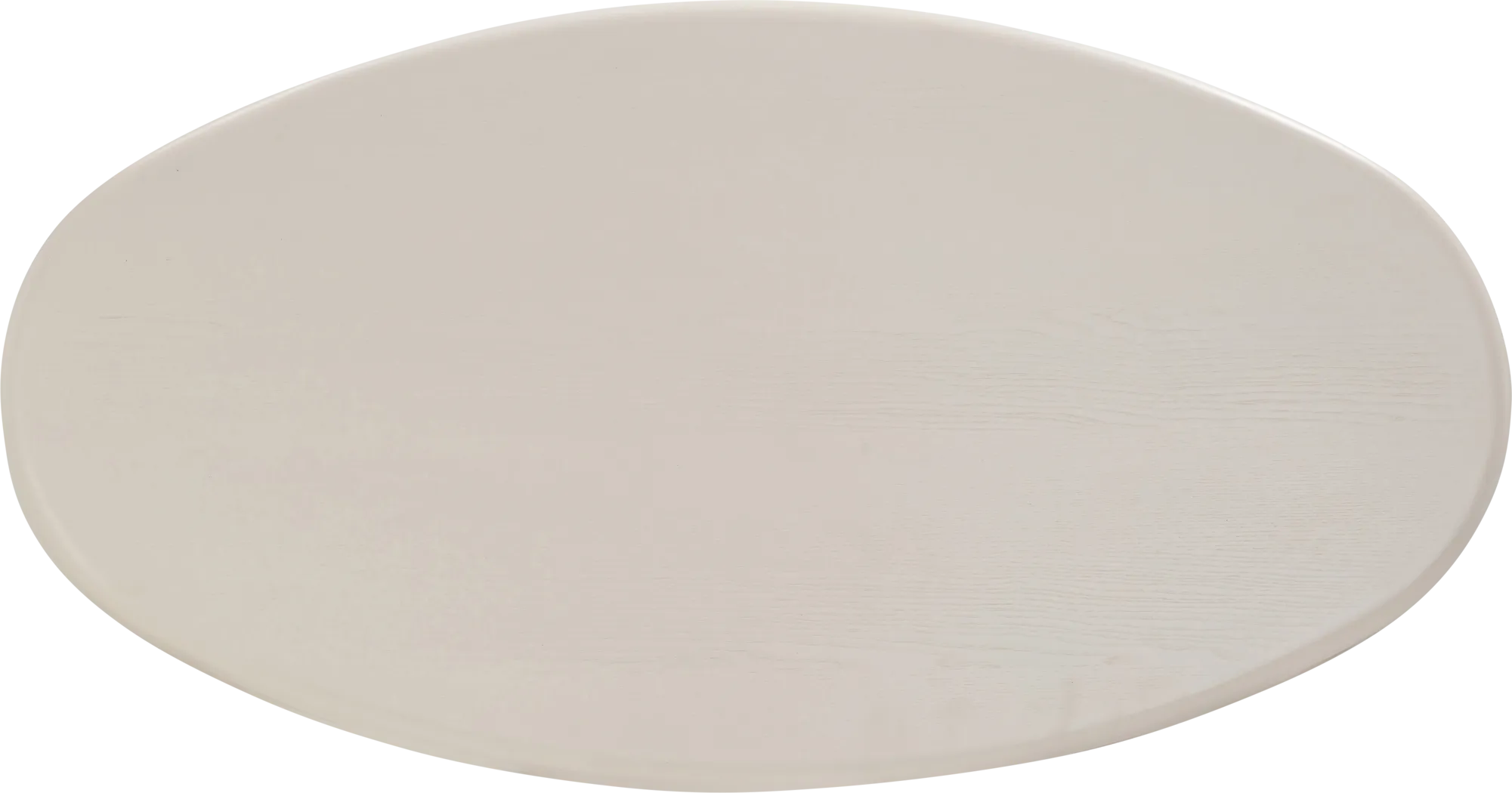 Lilliany Cream Cocktail Table - Thumbnail - Image 4