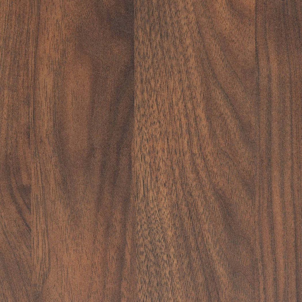 Lilligard Brown Shoe Storage Cabinet - Thumbnail - Image 9