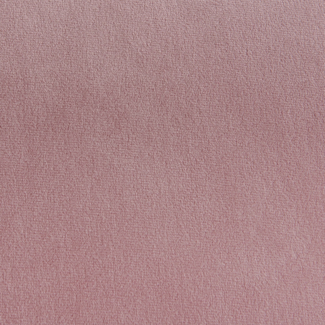Liloa Blush Accent Chair - Thumbnail - Image 9