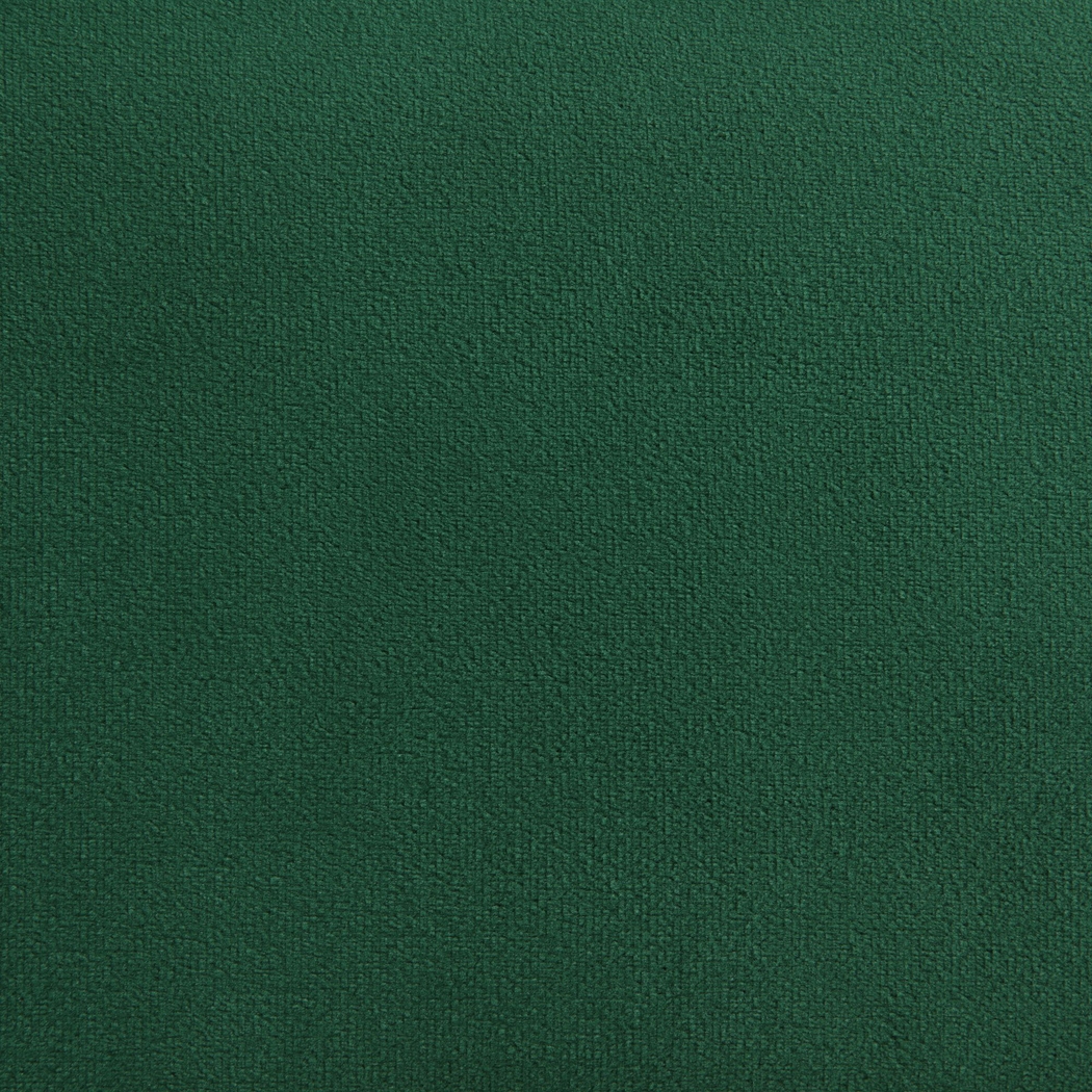 Liloa Emerald Accent Chair - Thumbnail - Image 9