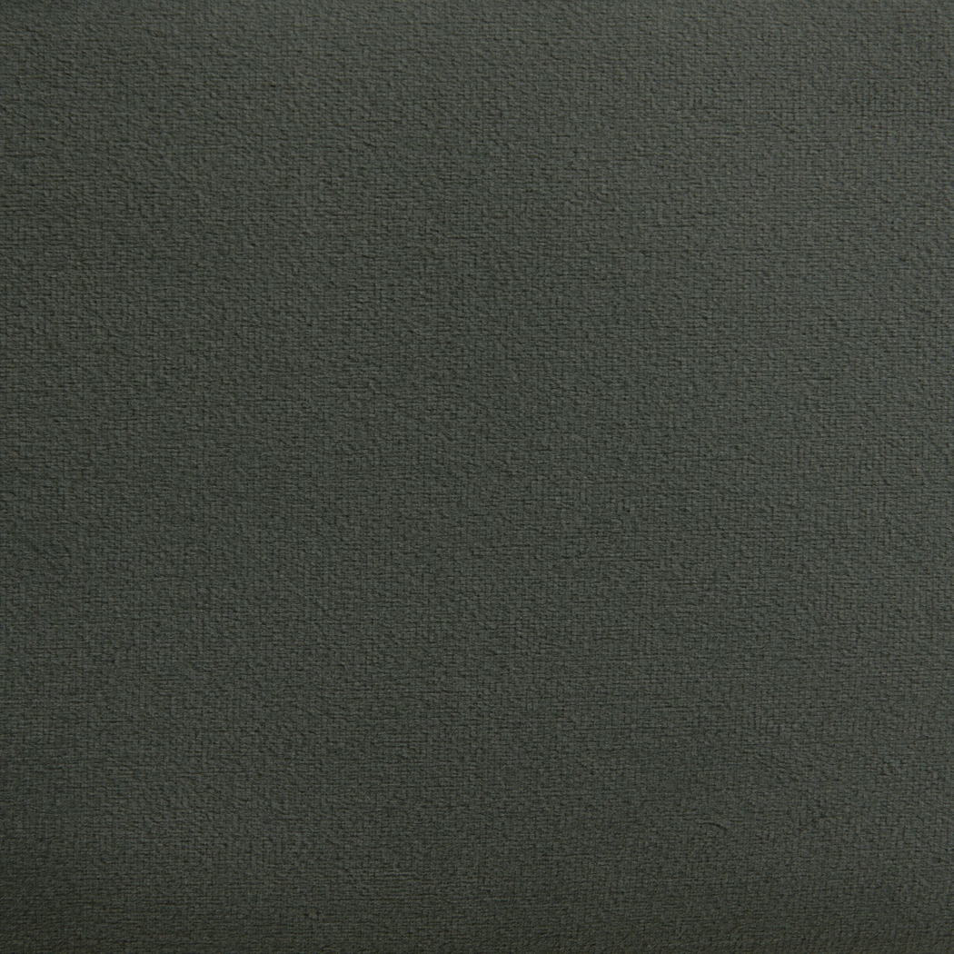 Liloa Gray Accent Chair - Thumbnail - Image 9