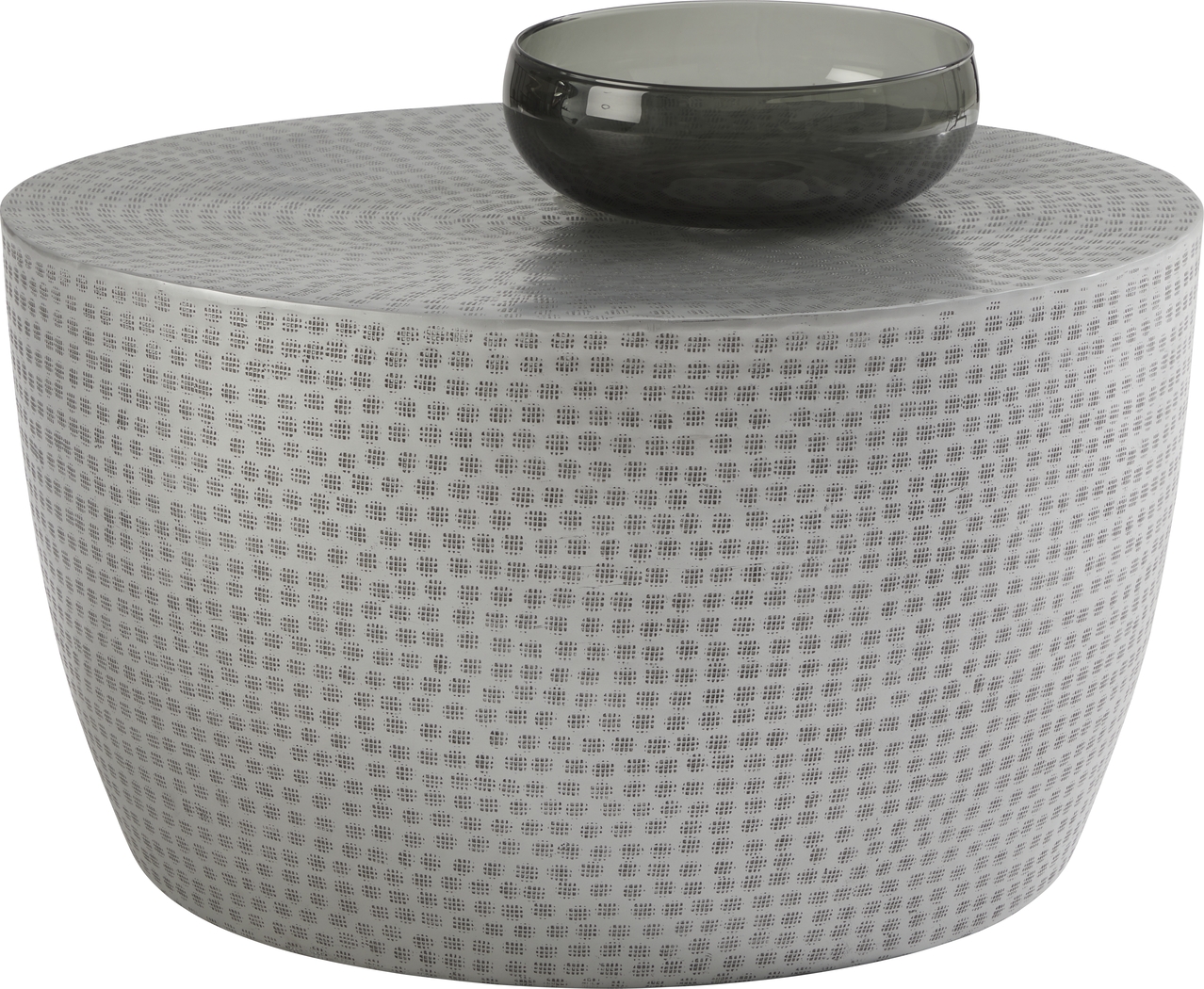 Limeni Gray Cocktail Table - Thumbnail - Image 2