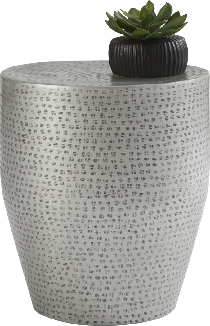 Griffith Bay Brown 5 Pc Sectional Living Room - Thumbnail - Image 6