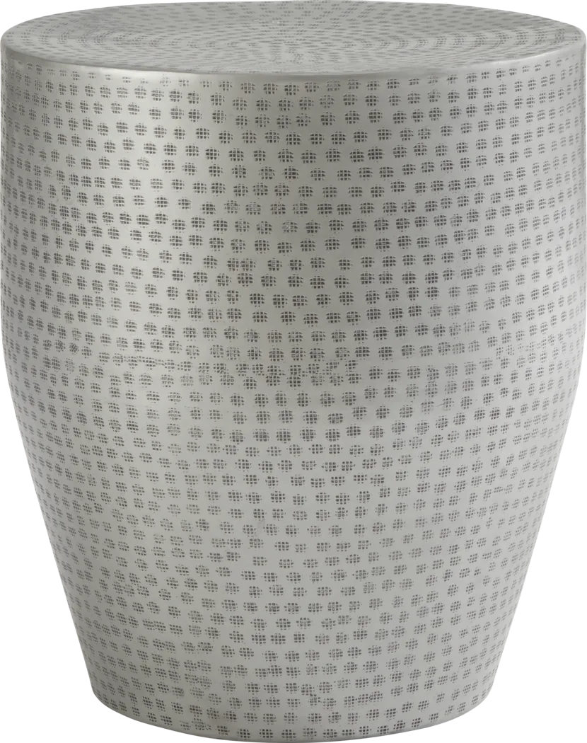 Griffith Bay Brown 5 Pc Sectional Living Room - Thumbnail - Image 5