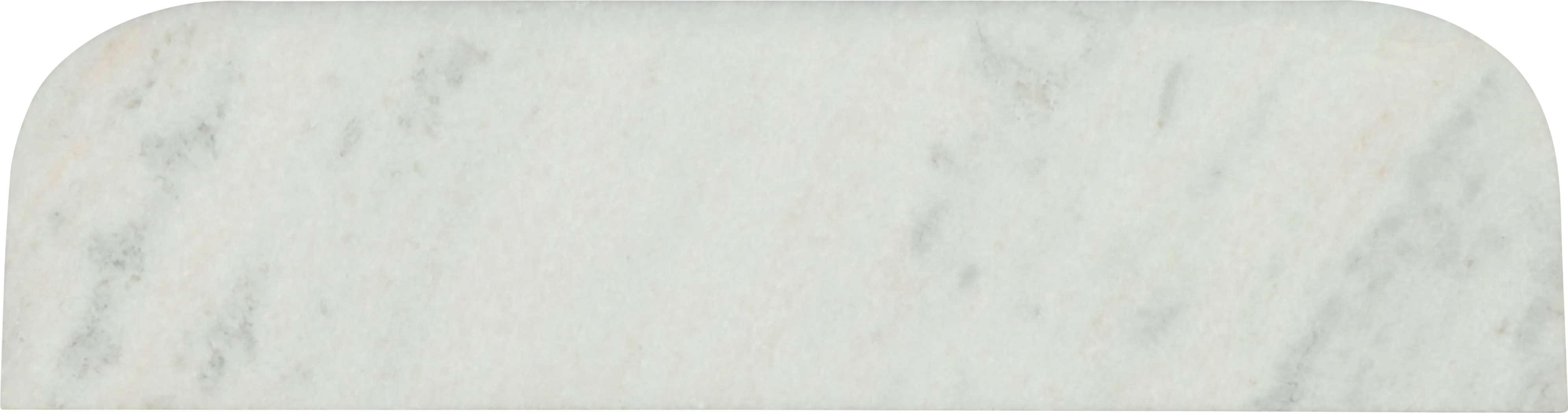 Linbard Brown Sofa Table - Thumbnail - Image 10