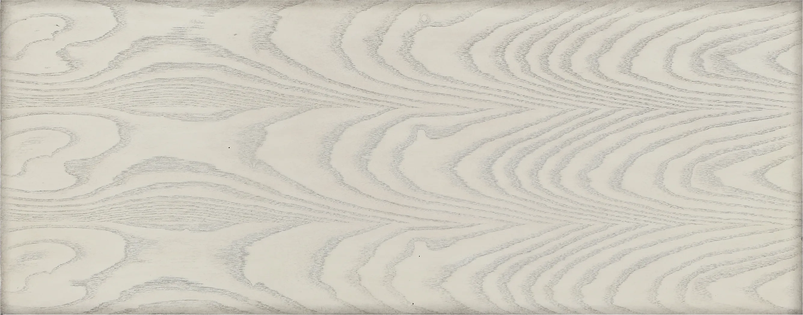 Linberry White Accent Cabinet - Thumbnail - Image 5