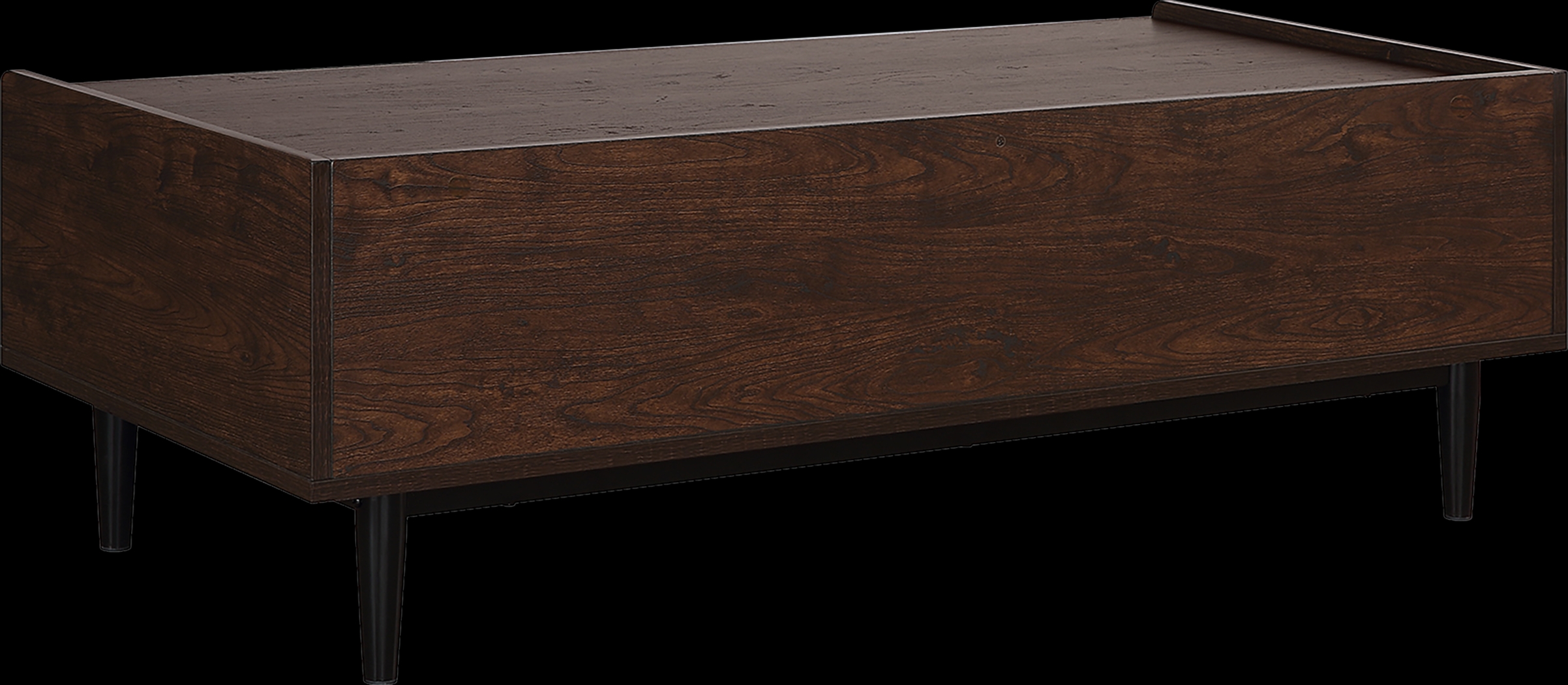 Lindall Navy Cocktail Table - Thumbnail - Image 7