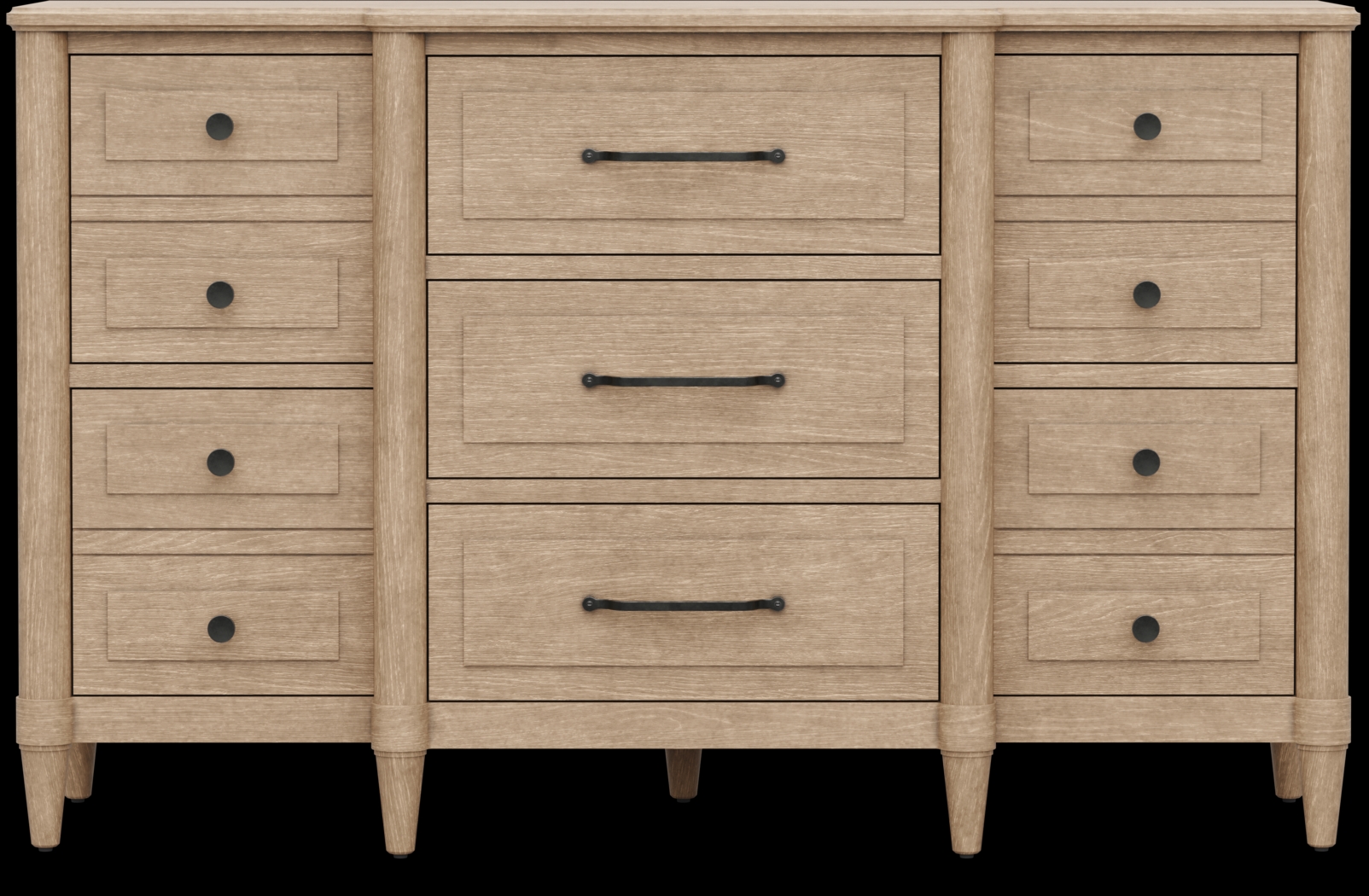 Kids Lindbrook Sand Dresser - Thumbnail - Image 1