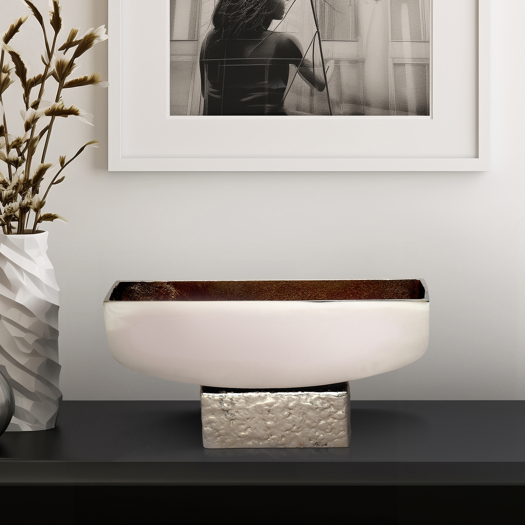 Lindemann Multi Bowl - Thumbnail - Image 2