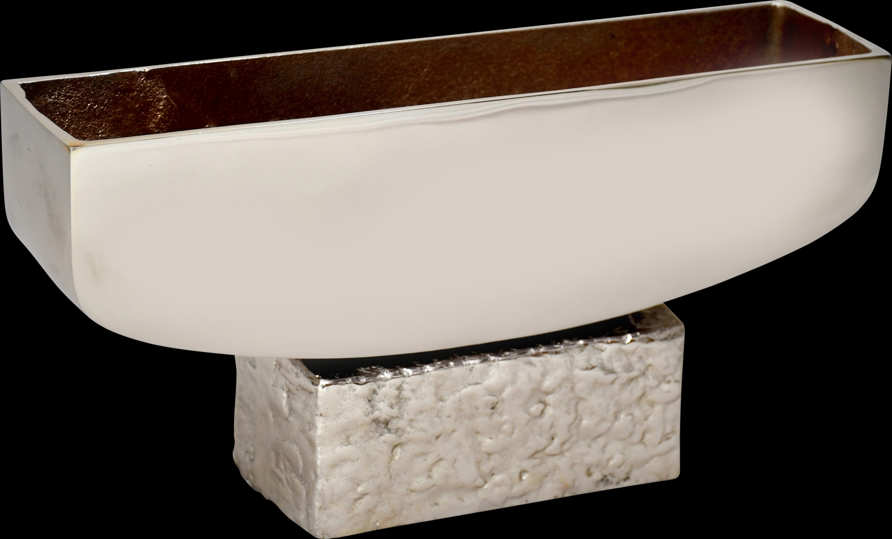 Lindemann Multi Bowl - Thumbnail - Image 3